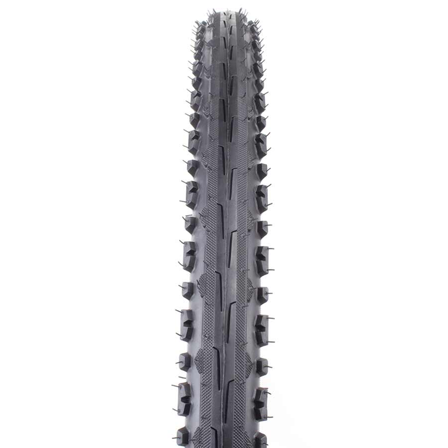 Kenda Kross Plus Hybrid Tires-2