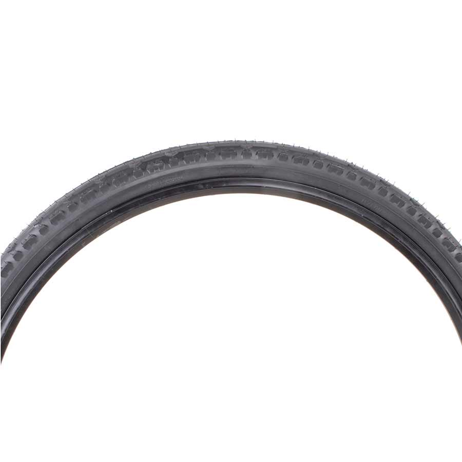 Kenda Kross Plus Hybrid Tires-3