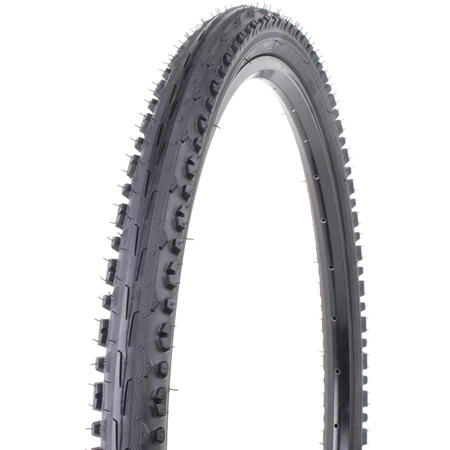 Kenda Kross Plus Hybrid Tires-1