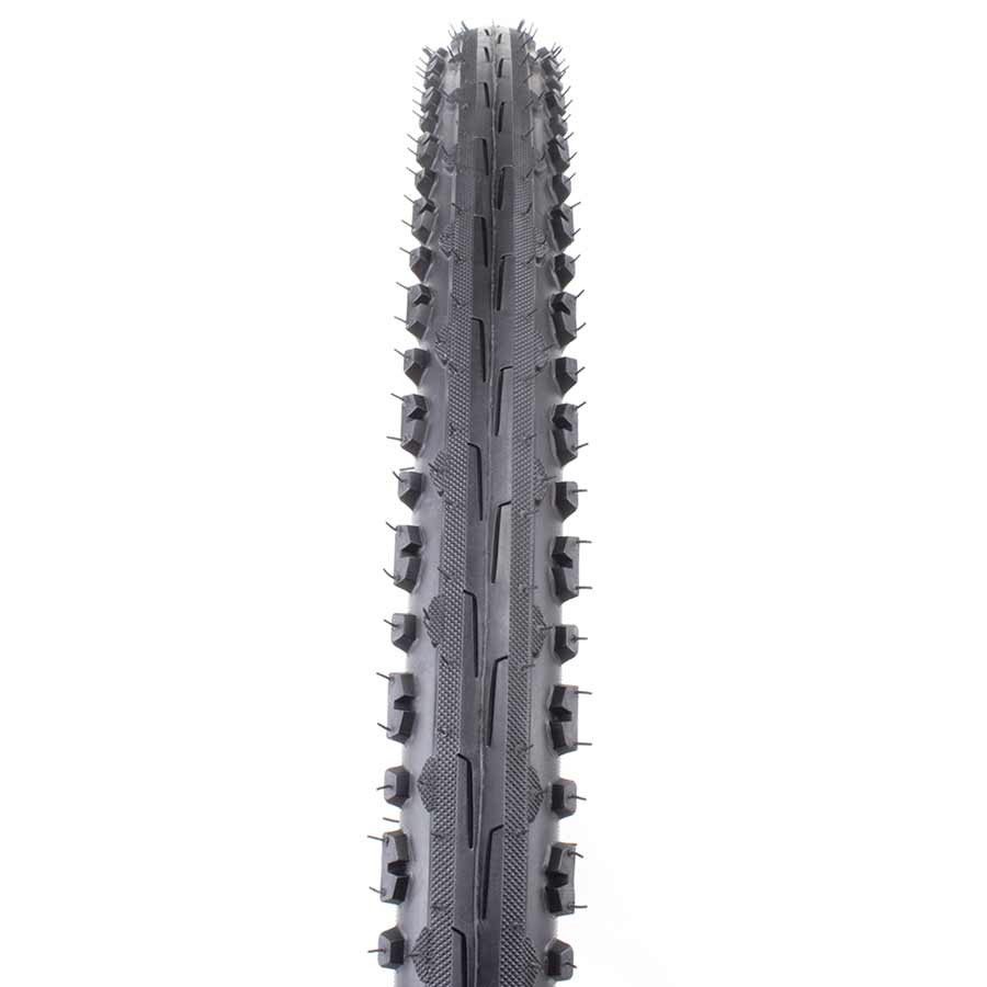 Kenda Kross Plus Hybrid Tires-2