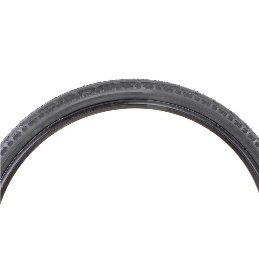 Kenda Kross Plus Hybrid Tires-3