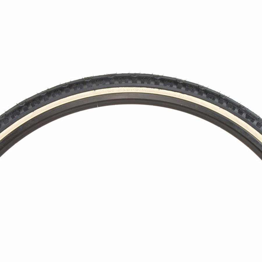 Kenda Kross Plus Hybrid Tires-5