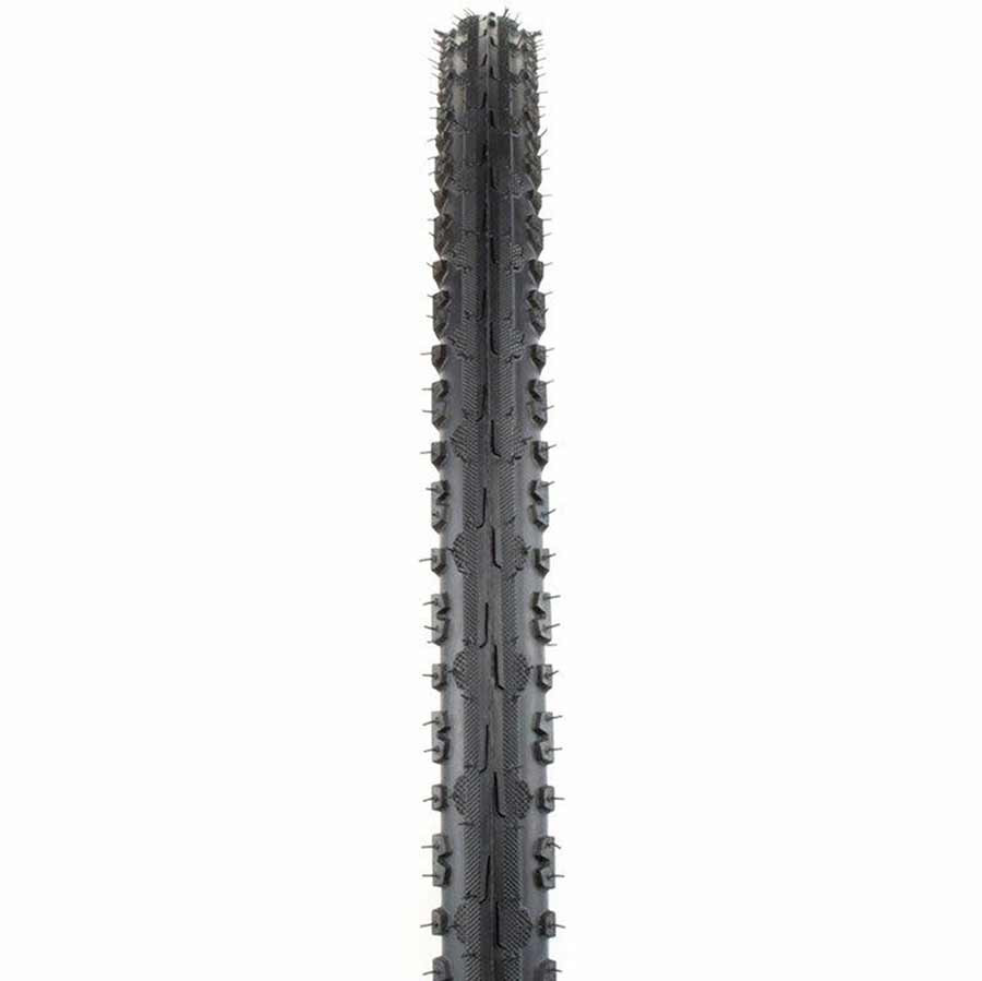 Kenda Kross Plus Hybrid Tires-3