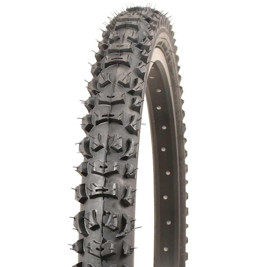 Kenda Smoke Type Mountain Tires