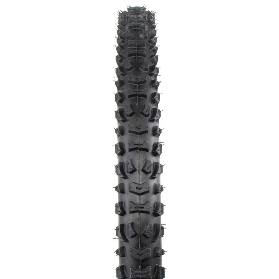 Kenda Smoke Type Mountain Tires-4
