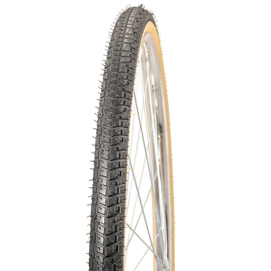 Kenda K80 Cruiser Hybrid Tires