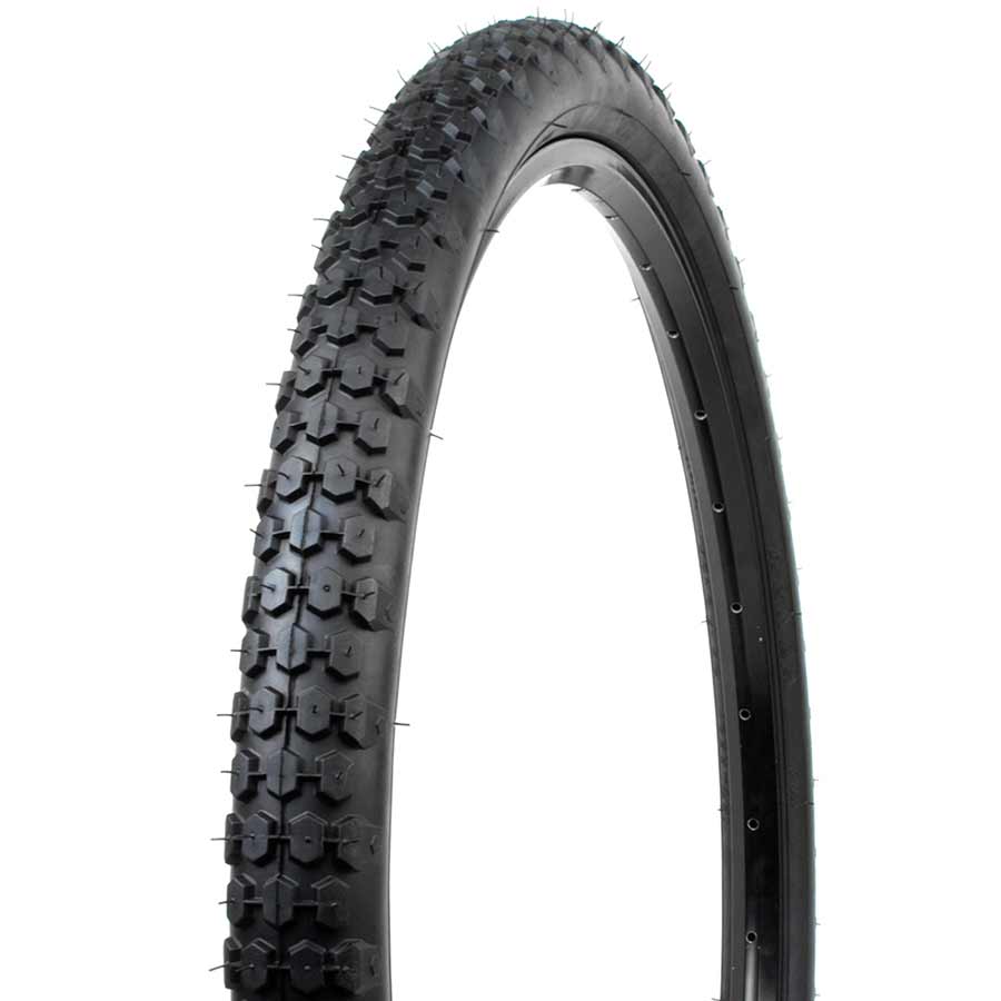 Kenda K80 Cruiser Hybrid Tires-3