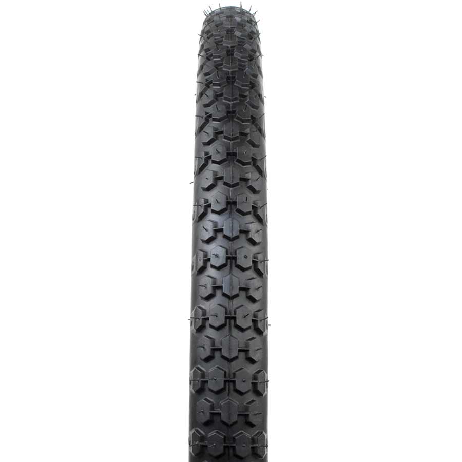Kenda K80 Cruiser Hybrid Tires-4