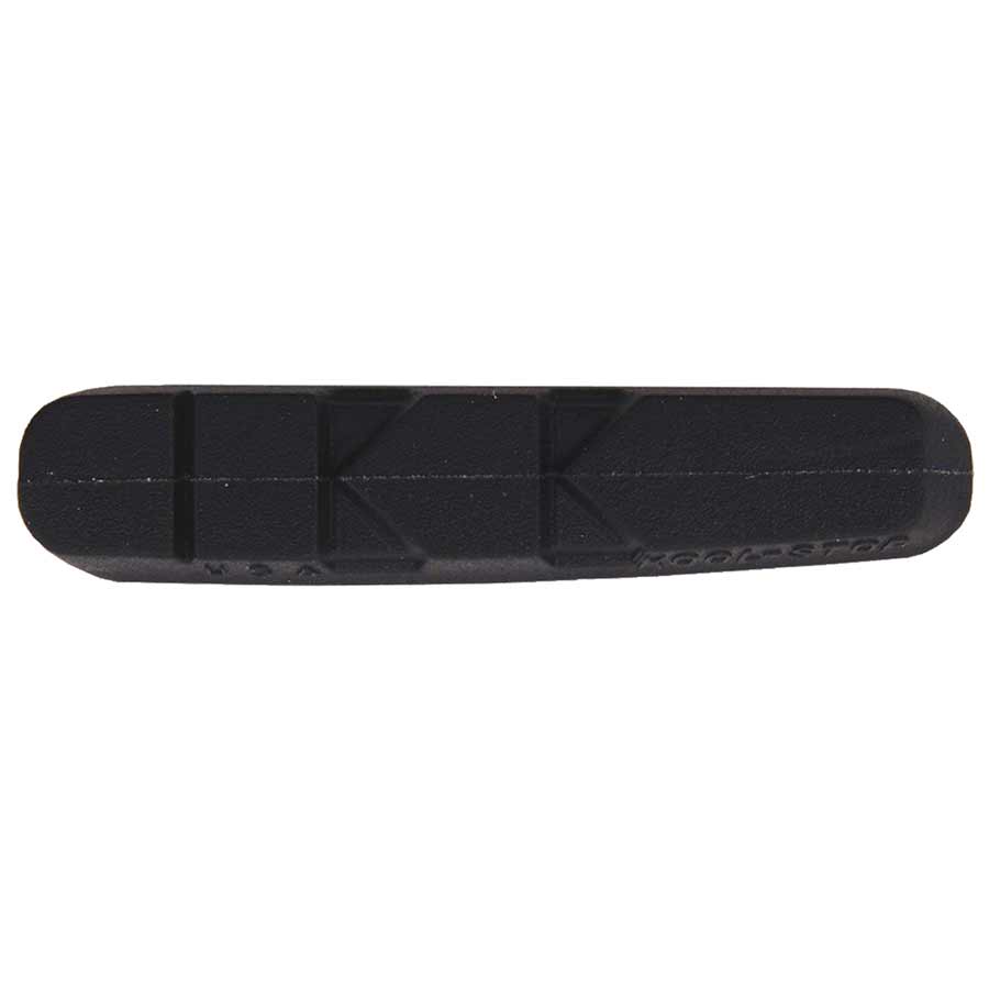 Kool Stop Dura-Ace Type Replacement Caliper Brake Pads