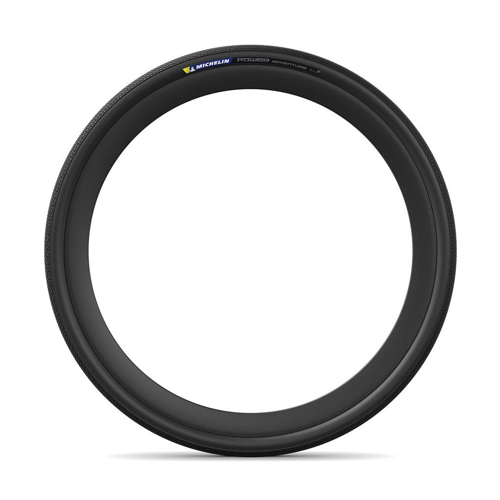 Michelin Power Adventure TS TLR Gravel Tires-3