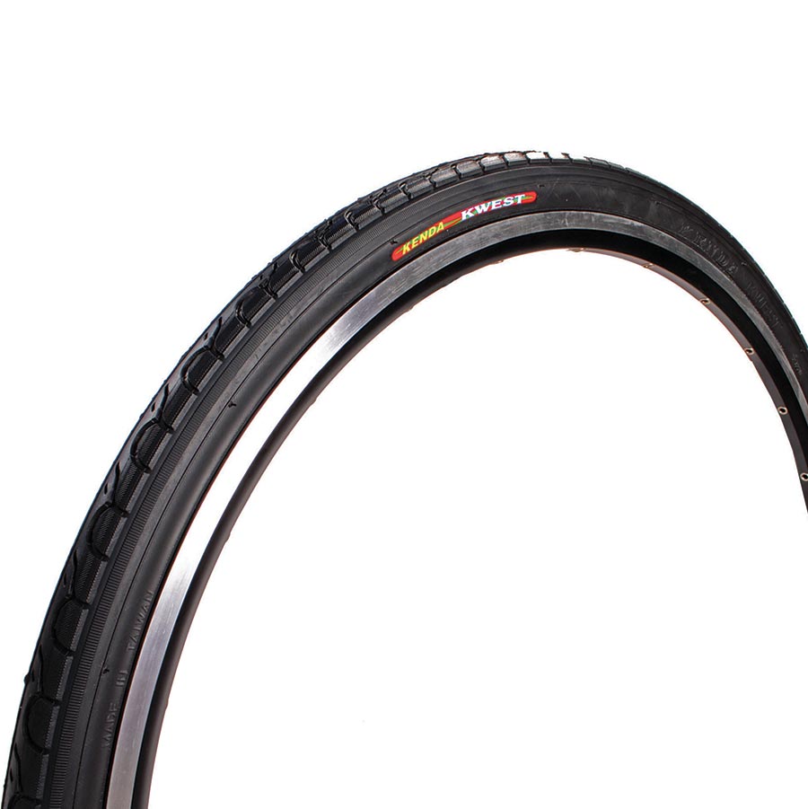 Kenda Kwest Hybrid Tires-1