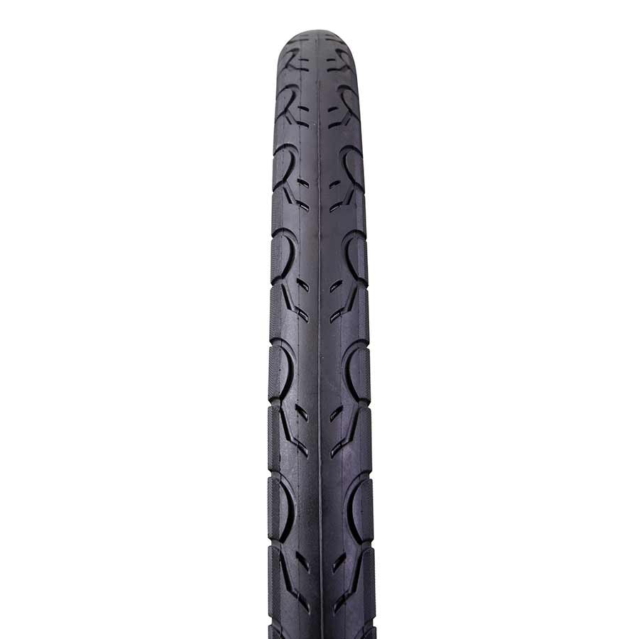 Kenda Kwest Hybrid Tires-4
