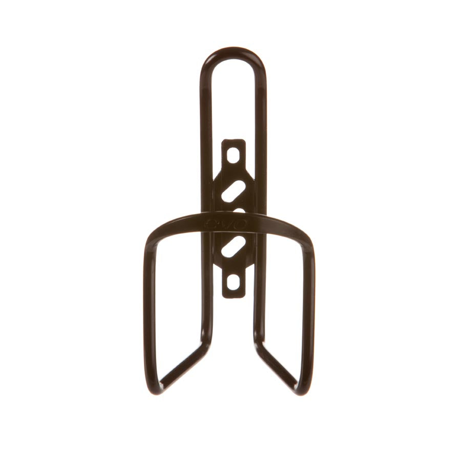 Evo Wissota Bottle Cage Bicycle Accessories Hydration