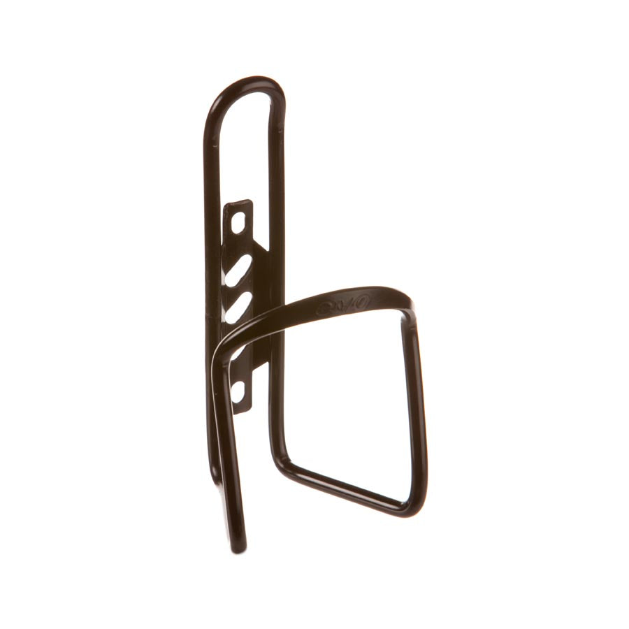 Evo Wissota Bottle Cage Bicycle Accessories Hydration