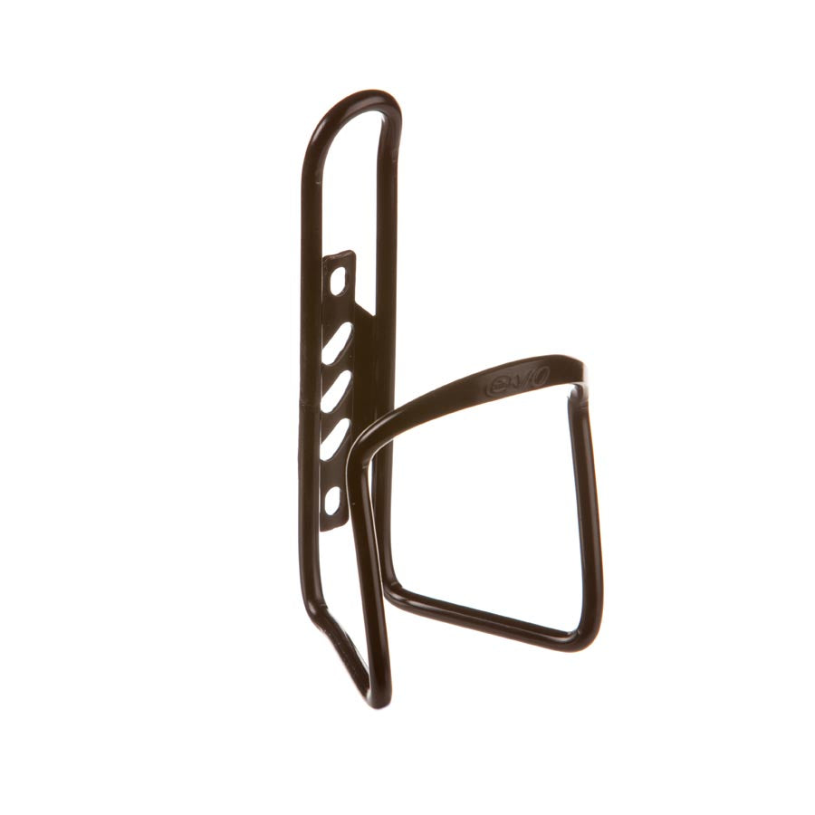 Evo Wissota Bottle Cage-3