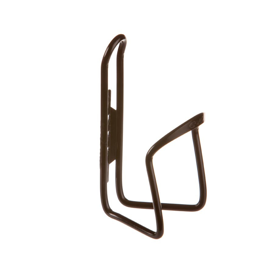 Evo Wissota Bottle Cage Bicycle Accessories Hydration