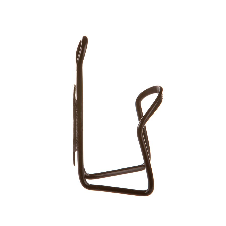 Evo Wissota Bottle Cage Bicycle Accessories Hydration