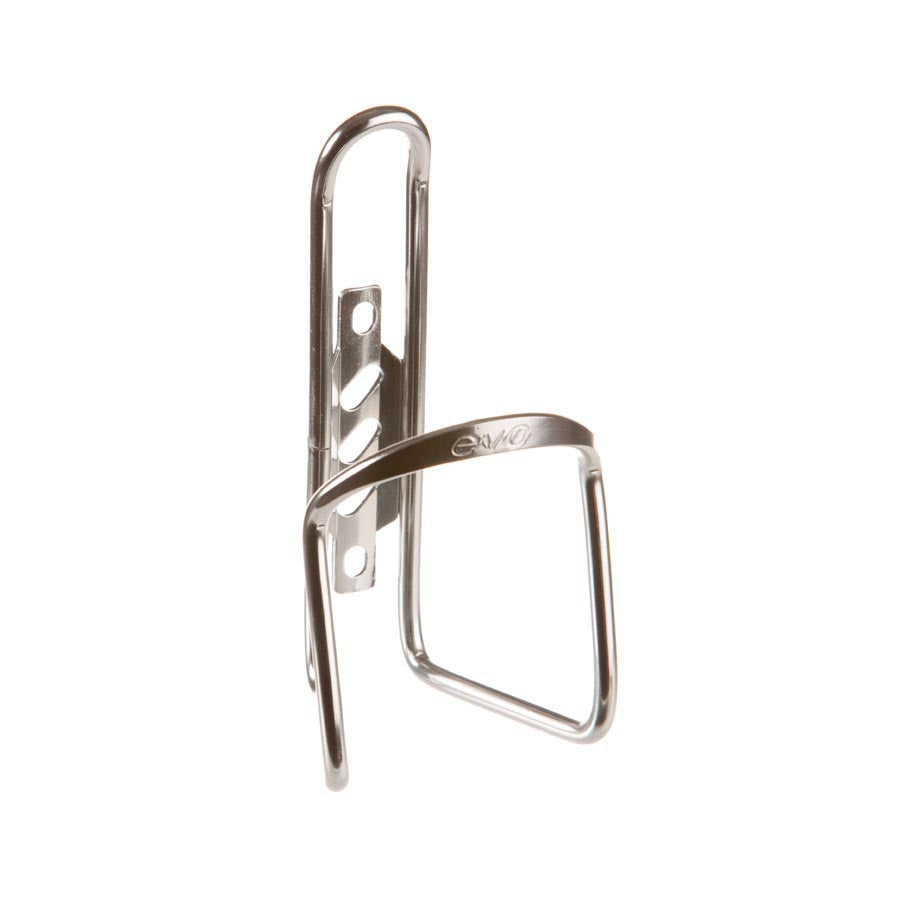 Evo Wissota Bottle Cage-7