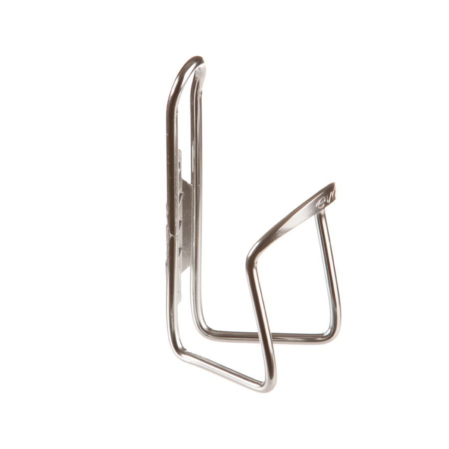 Evo Wissota Bottle Cage Bicycle Accessories Hydration