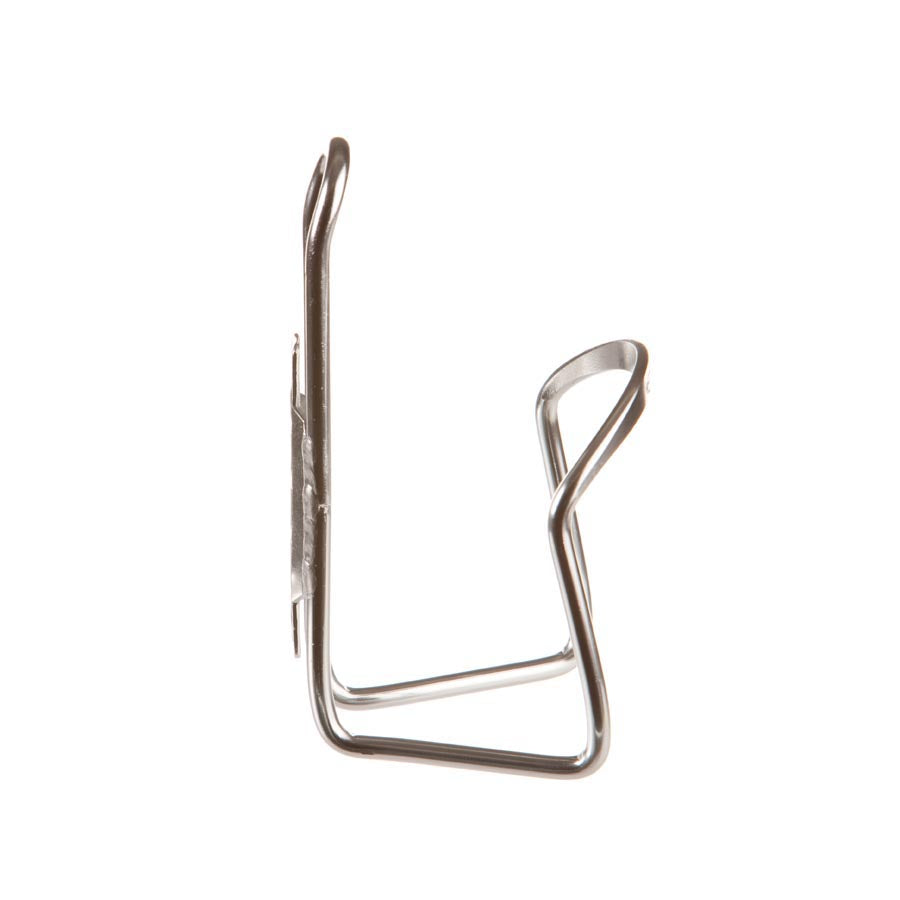 Evo Wissota Bottle Cage Bicycle Accessories Hydration