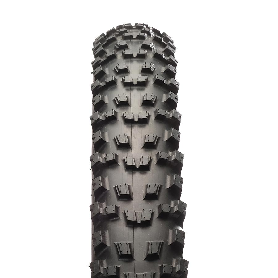 Kenda Amrak Mountain Tires-2