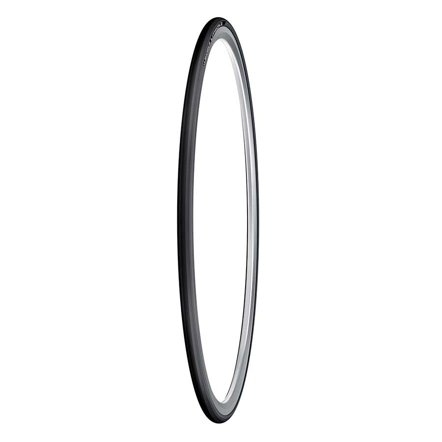 Michelin Lithion 2 RF Road Tires