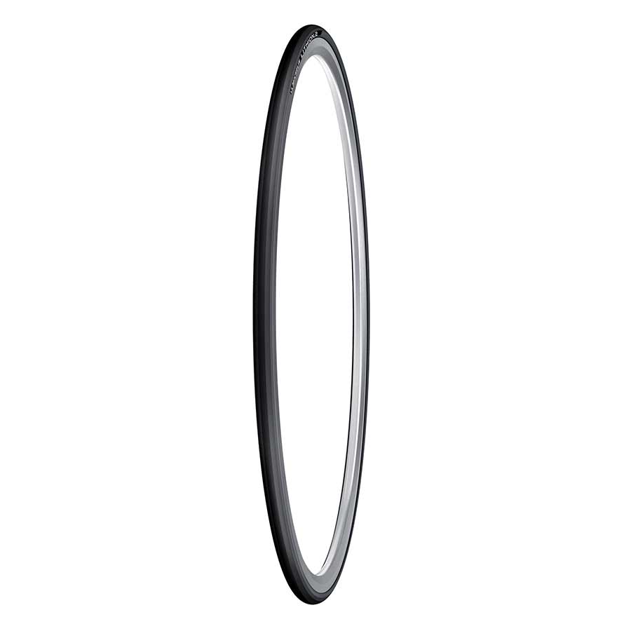 Michelin Lithion 2 RF Road Tires