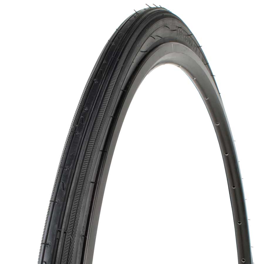 Kenda K34 Road Tires