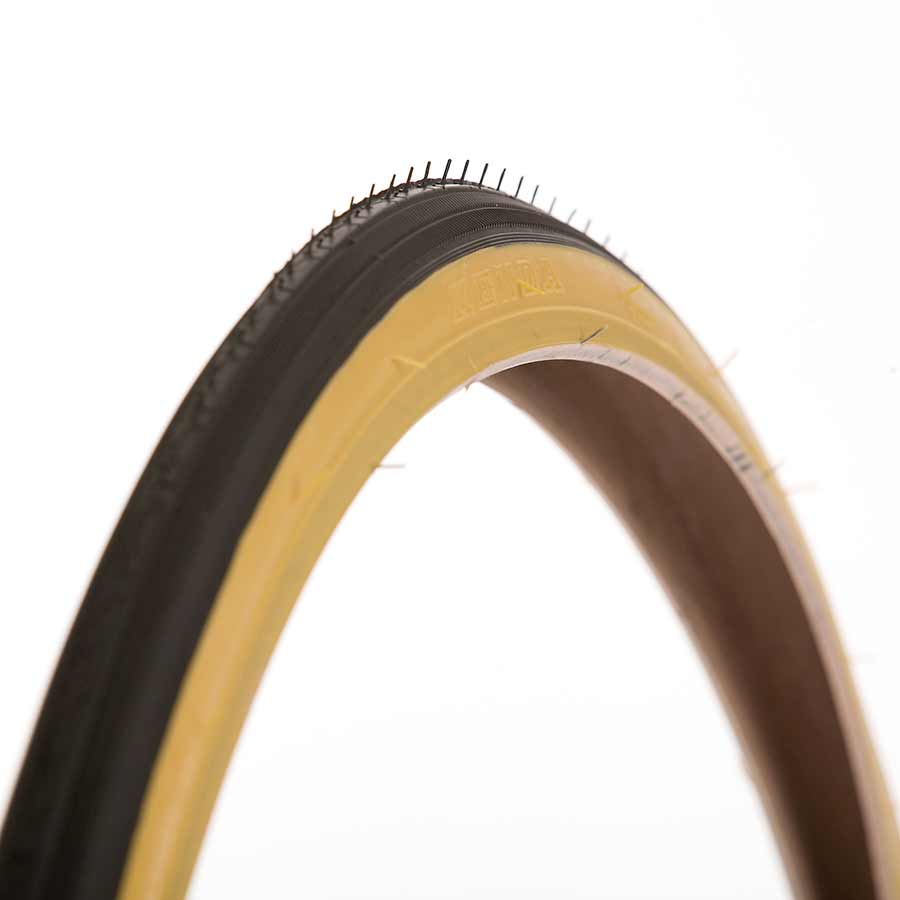 Kenda K34 Road Tires-1