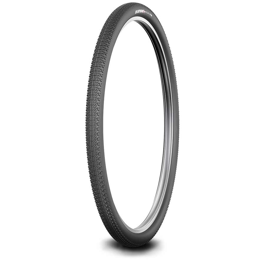 Kenda Flintridge Pro Gravel Tires-2