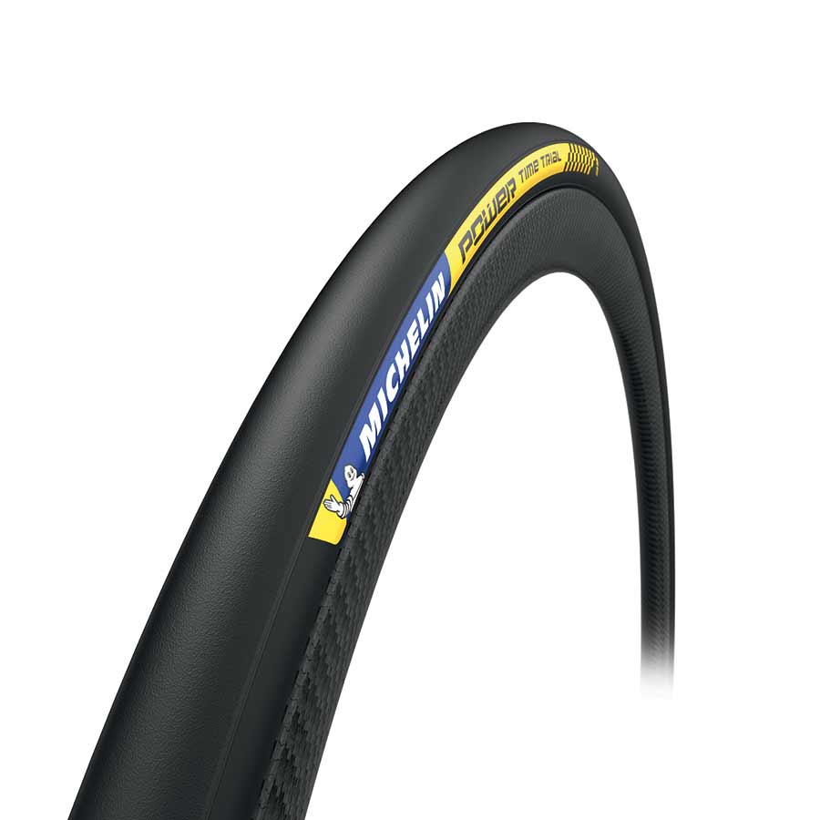 Michelin Power Time Trial Road Tires Bicycle Tires/Tubes Tires