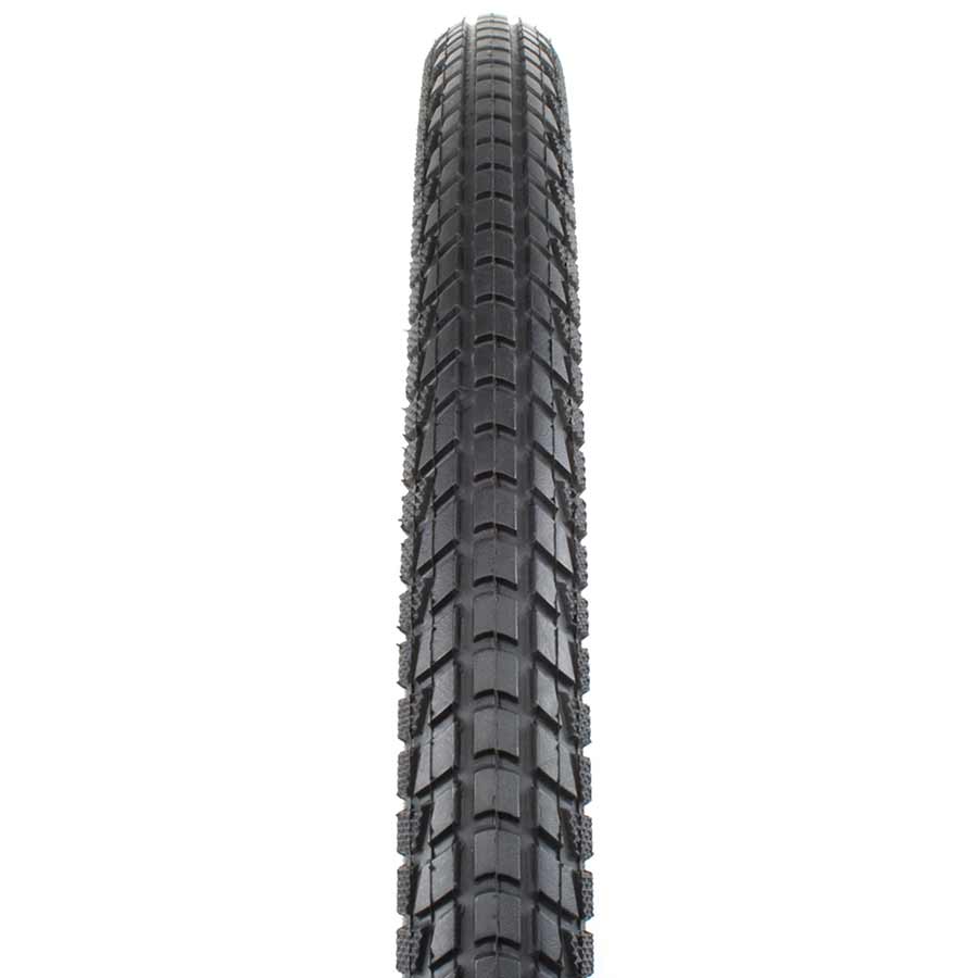 Kenda Komfort Hybrid Tires-2