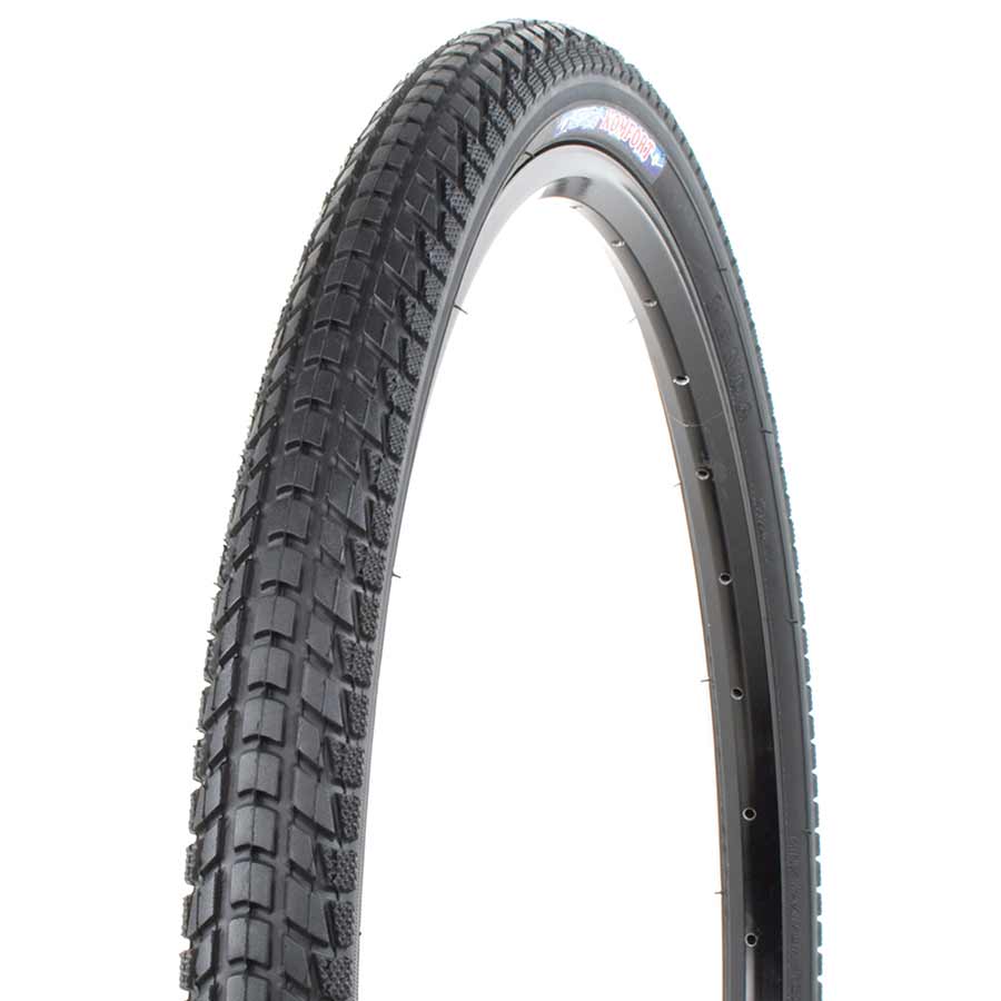 Kenda Komfort Hybrid Tires-1