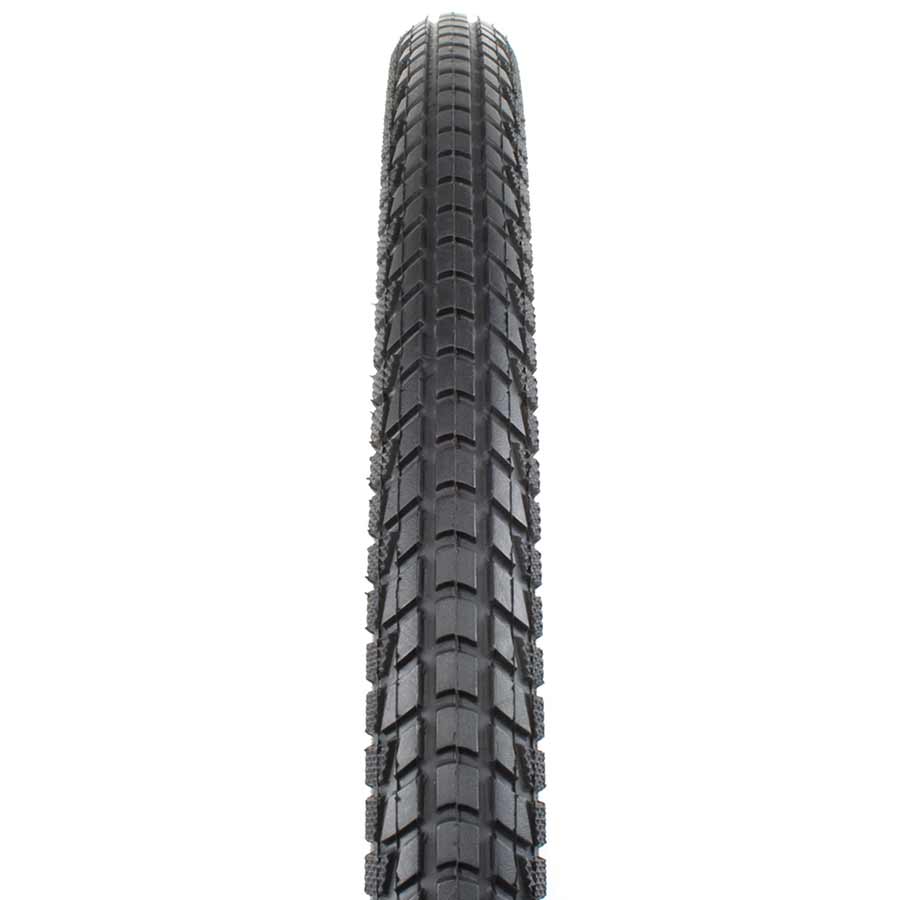 Kenda Komfort Hybrid Tires-5