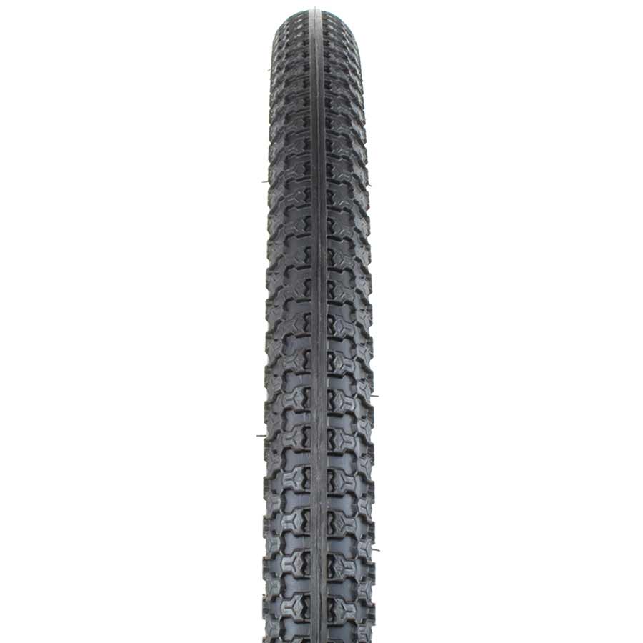 Kenda ATB W/Ridge K53 Mountain Tires-2
