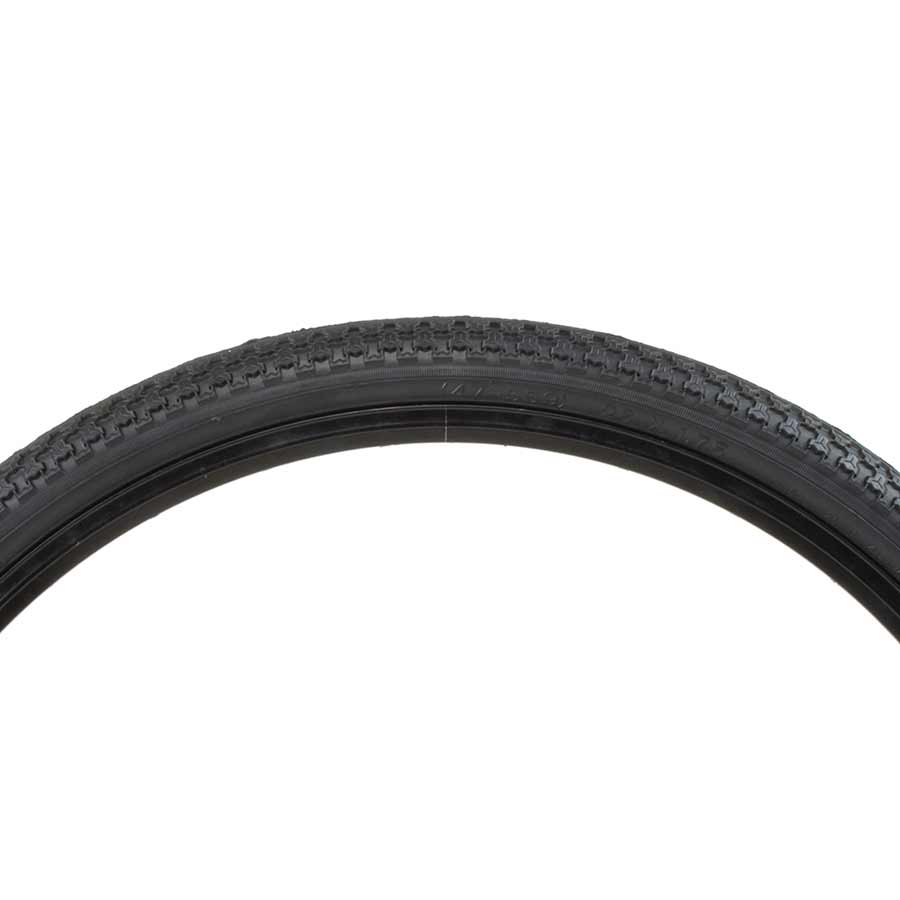 Kenda ATB W/Ridge K53 Mountain Tires-3