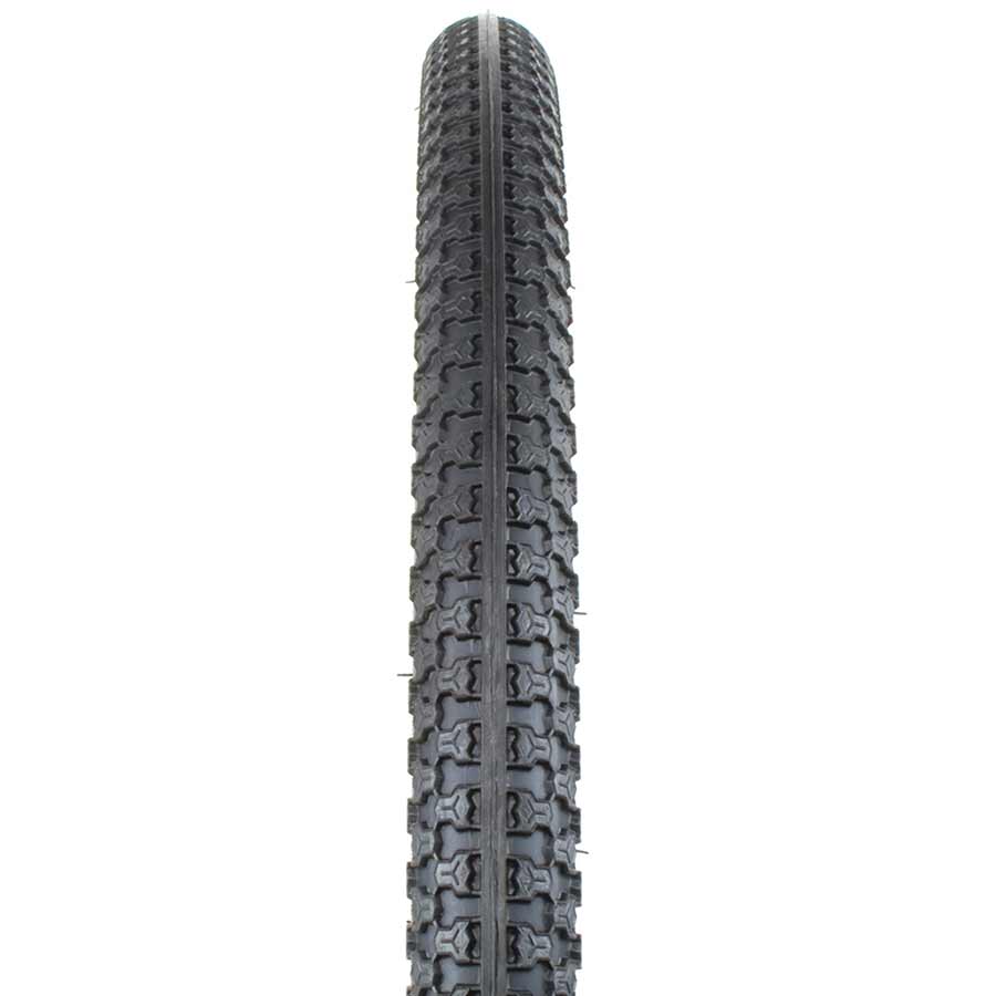 Kenda ATB W/Ridge K53 Mountain Tires-5