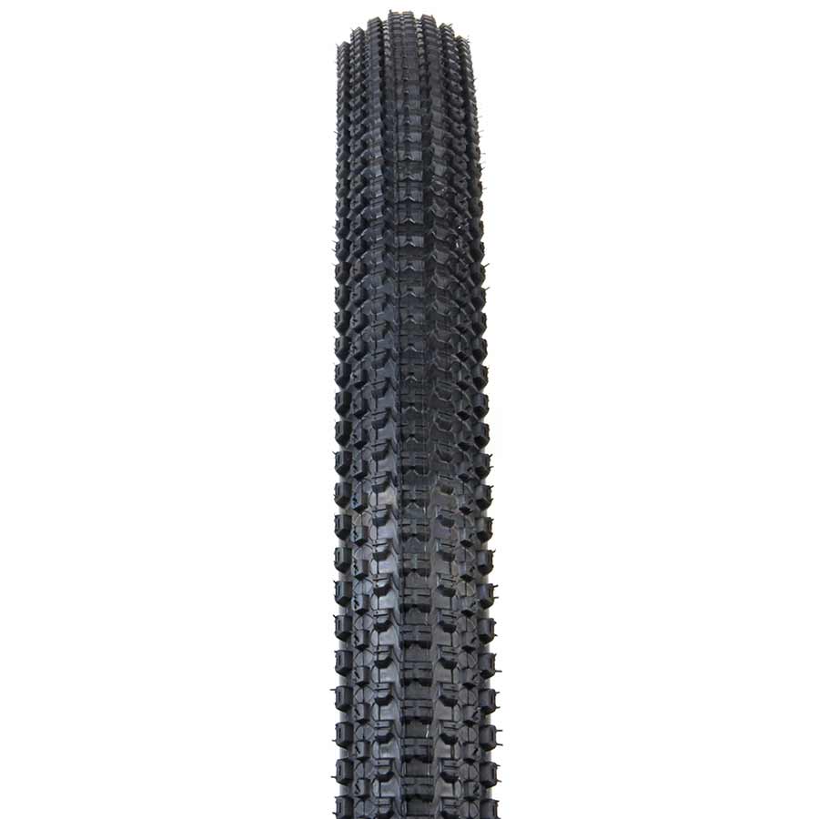Kenda Small Block 8 DTC Mountain Tires-2