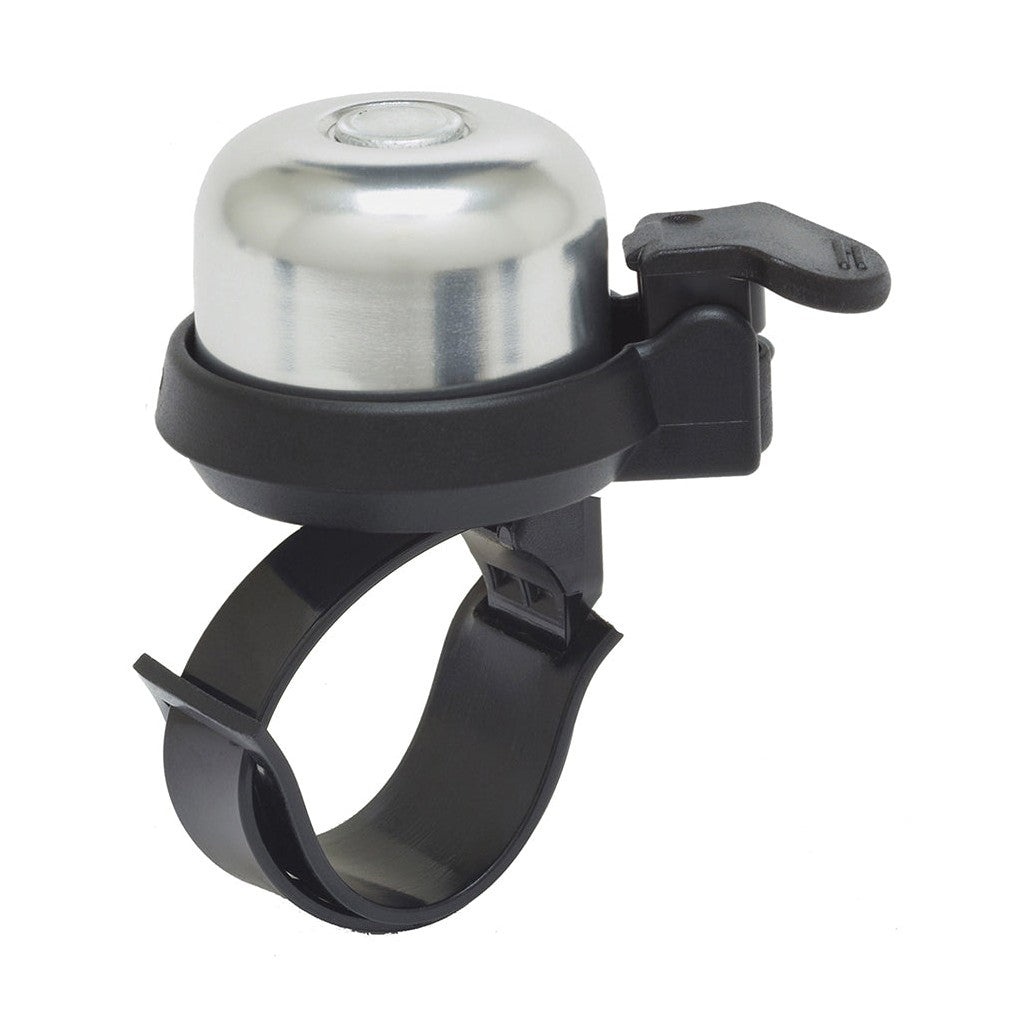 Mirrycle Adjustabell 2 Bike Bells