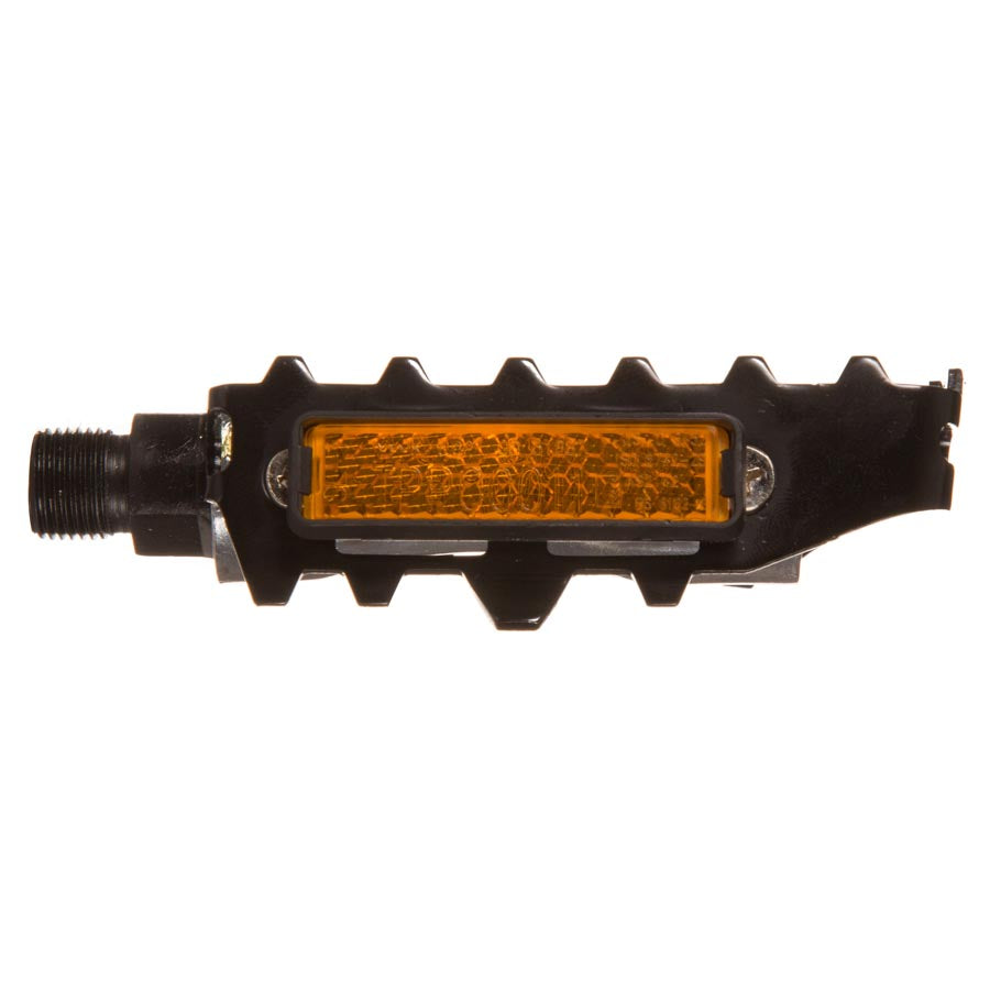 Evo Swivel Alloy Pedals Pair-3