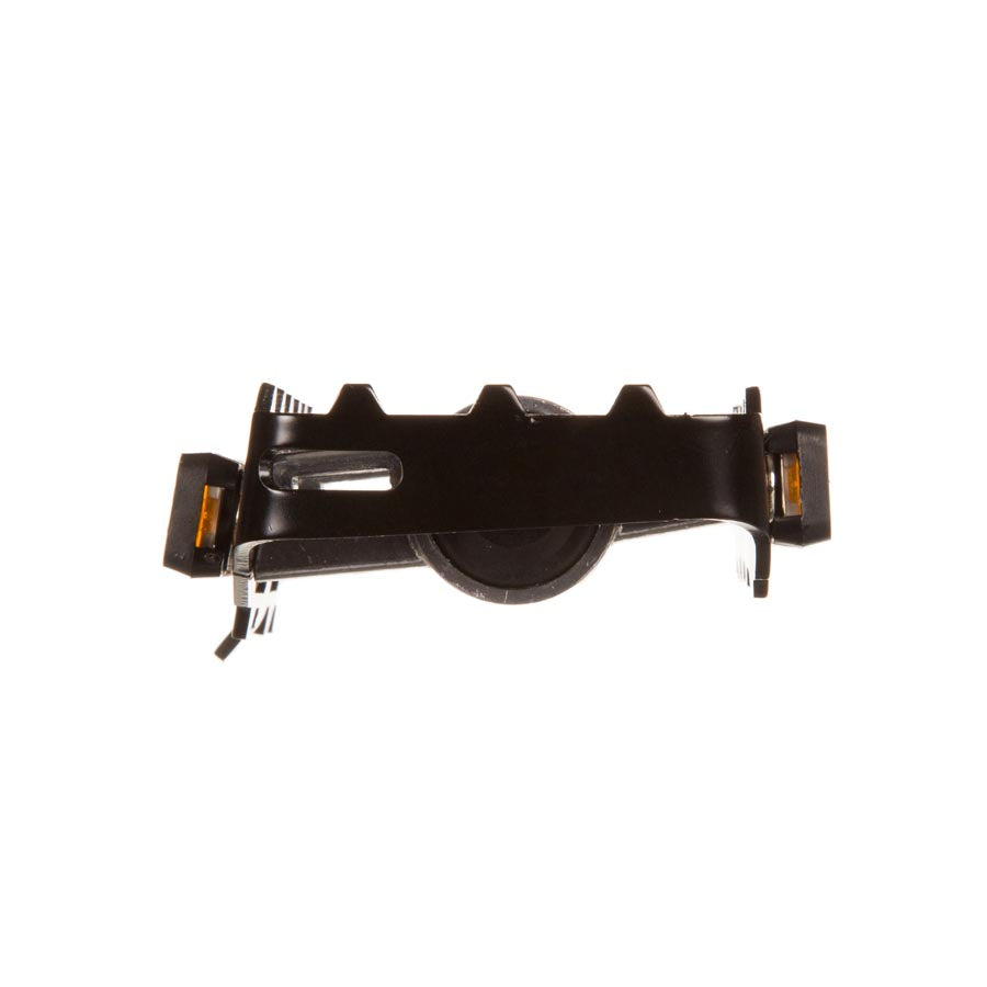Evo Swivel Alloy Pedals Pair-4