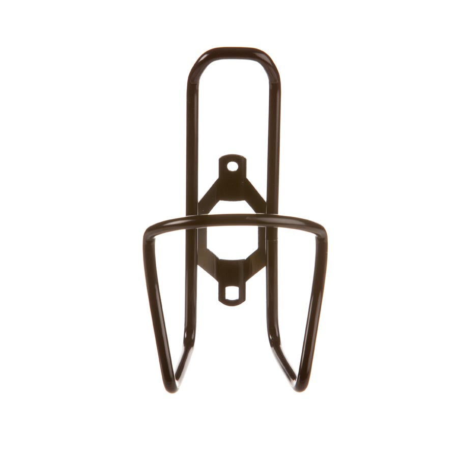 Evo Castaic Bottle Cage Bicycle Accessories Hydration