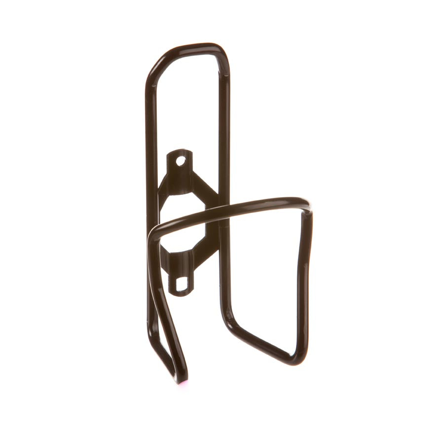 Evo Castaic Bottle Cage Bicycle Accessories Hydration