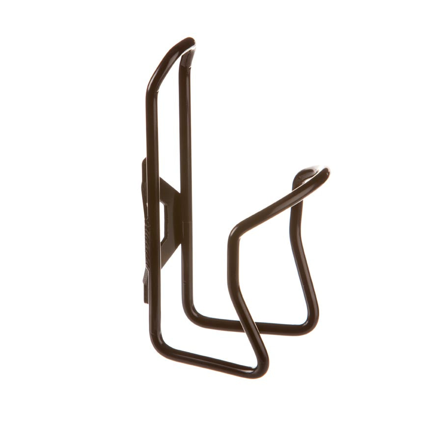 Evo Castaic Bottle Cage Bicycle Accessories Hydration