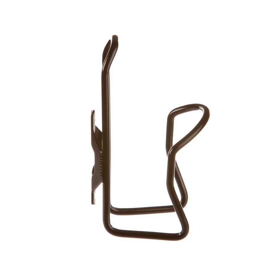 Evo Castaic Bottle Cage Bicycle Accessories Hydration