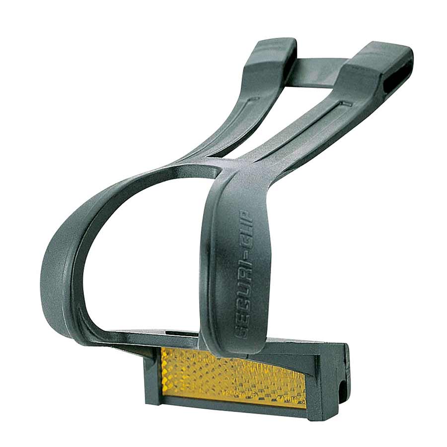 Evo Adventure Plus Pedals Pair-2