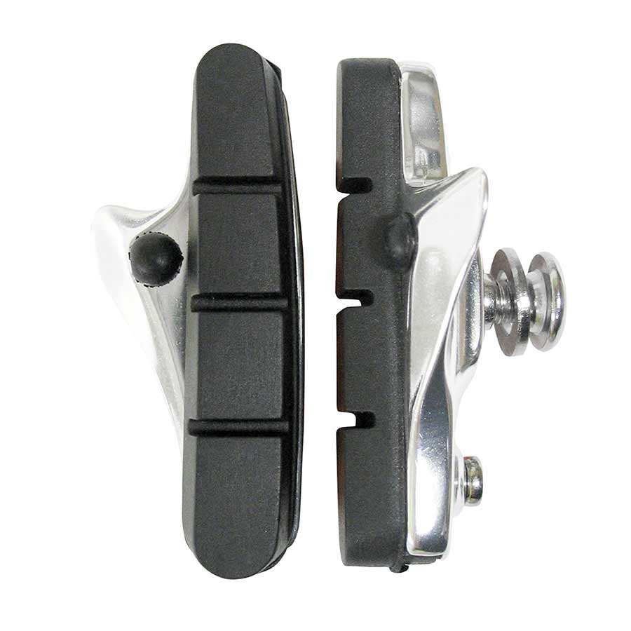 Evo For Shimano Caliper Brake Pads