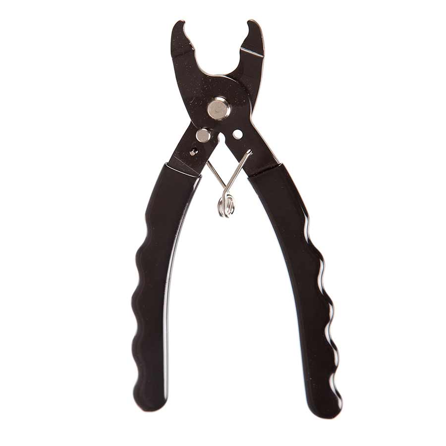 Evo MP-1 Master Link Pliers