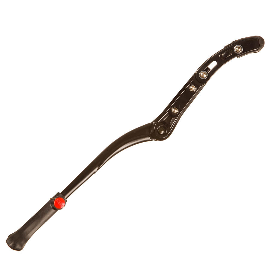 Evo Easy Button 2-Stay Rear Mount Kickstands-1