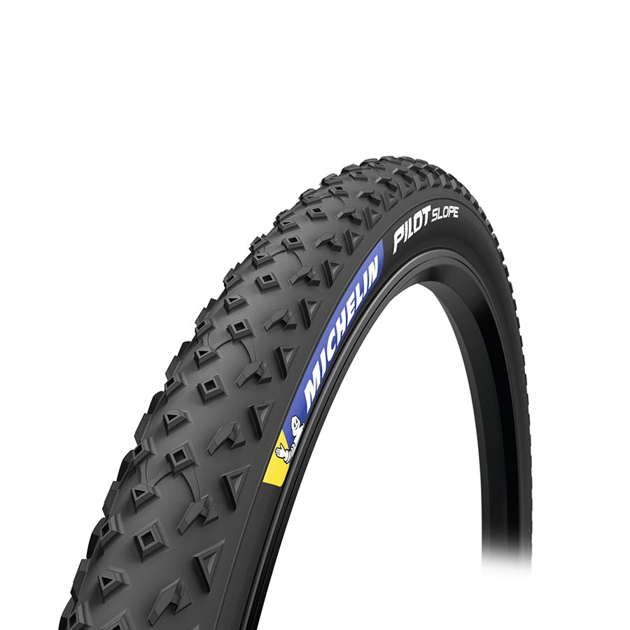 Michelin Pilot Slope BMX and Dirt Jump Tires Bicycle Tires/Tubes Tires